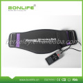 Electric Weight Loss and Fitness Slimming Automatic Massage Belt